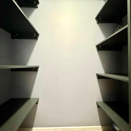Apartpoltava Апартаменти Бізнес-Класу В Престижній Новобудові З Панорамним Балконом Центр Exteriör bild